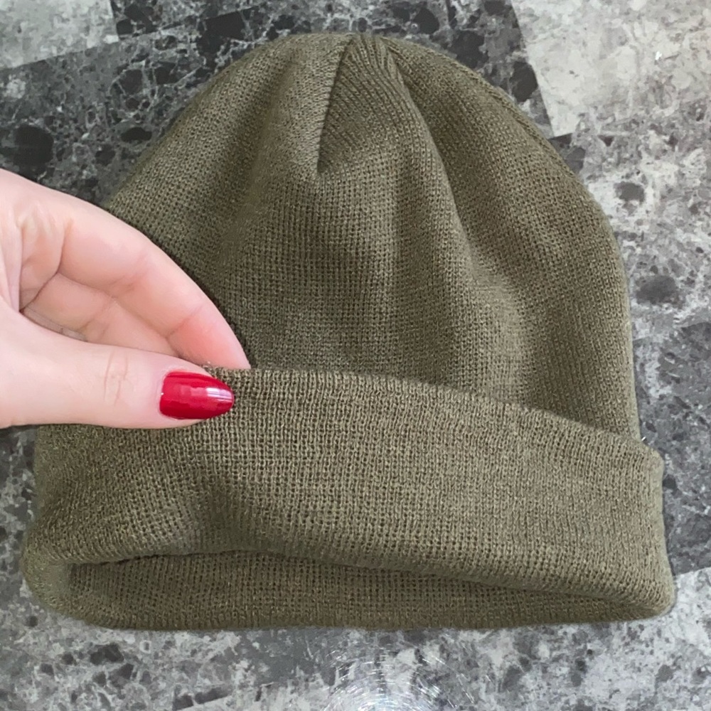 H&M Beanie